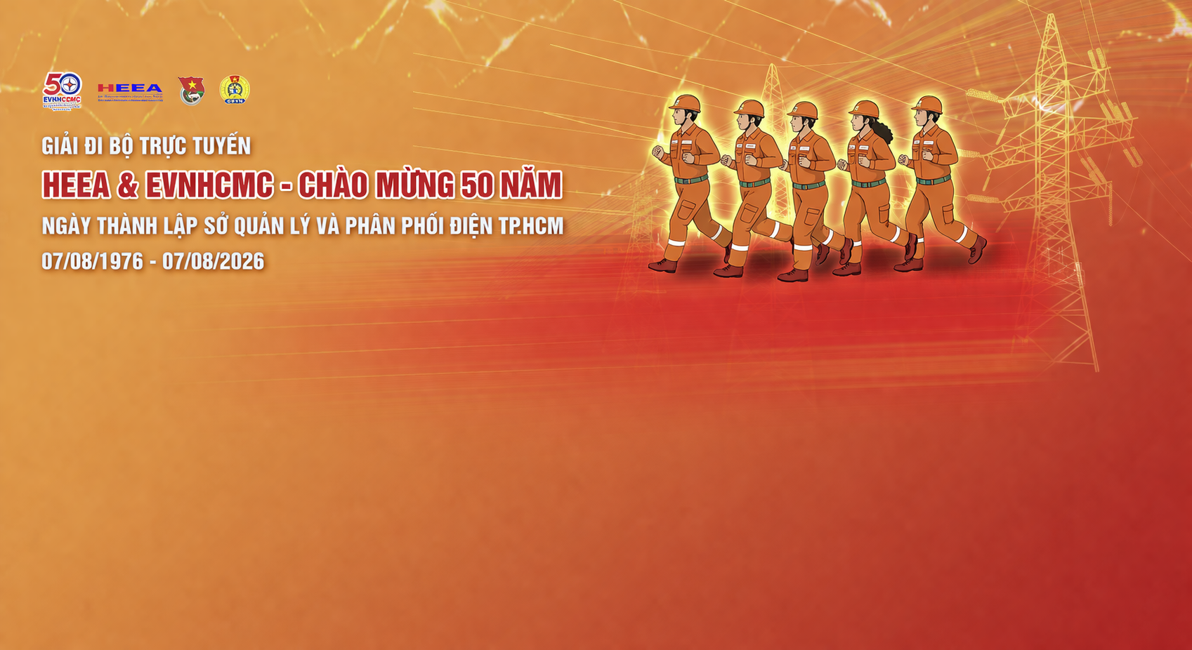 Bootstrap Touch Slider